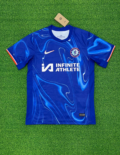 Chelsea 24/25 Home Shirt