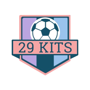 29Kits